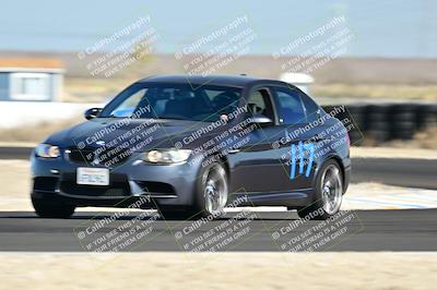 media/Mar-01-2025-Turn8 Trackdays (Sat) [[3bac13d0ad]]/Inter 2/Session 2 (Turn 1)/